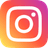 Instagram Logo