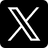 X Logo