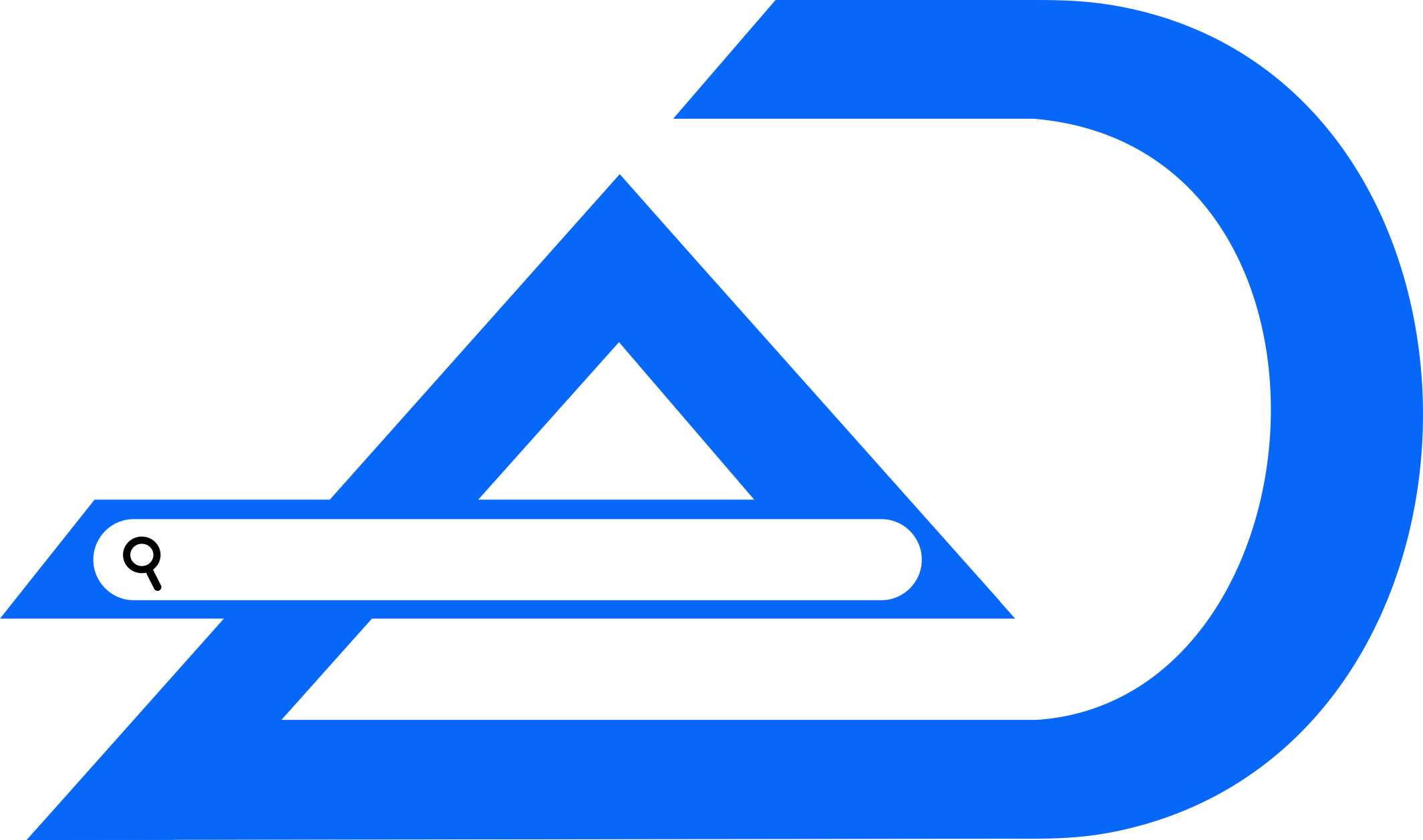 ADZDrive Logo