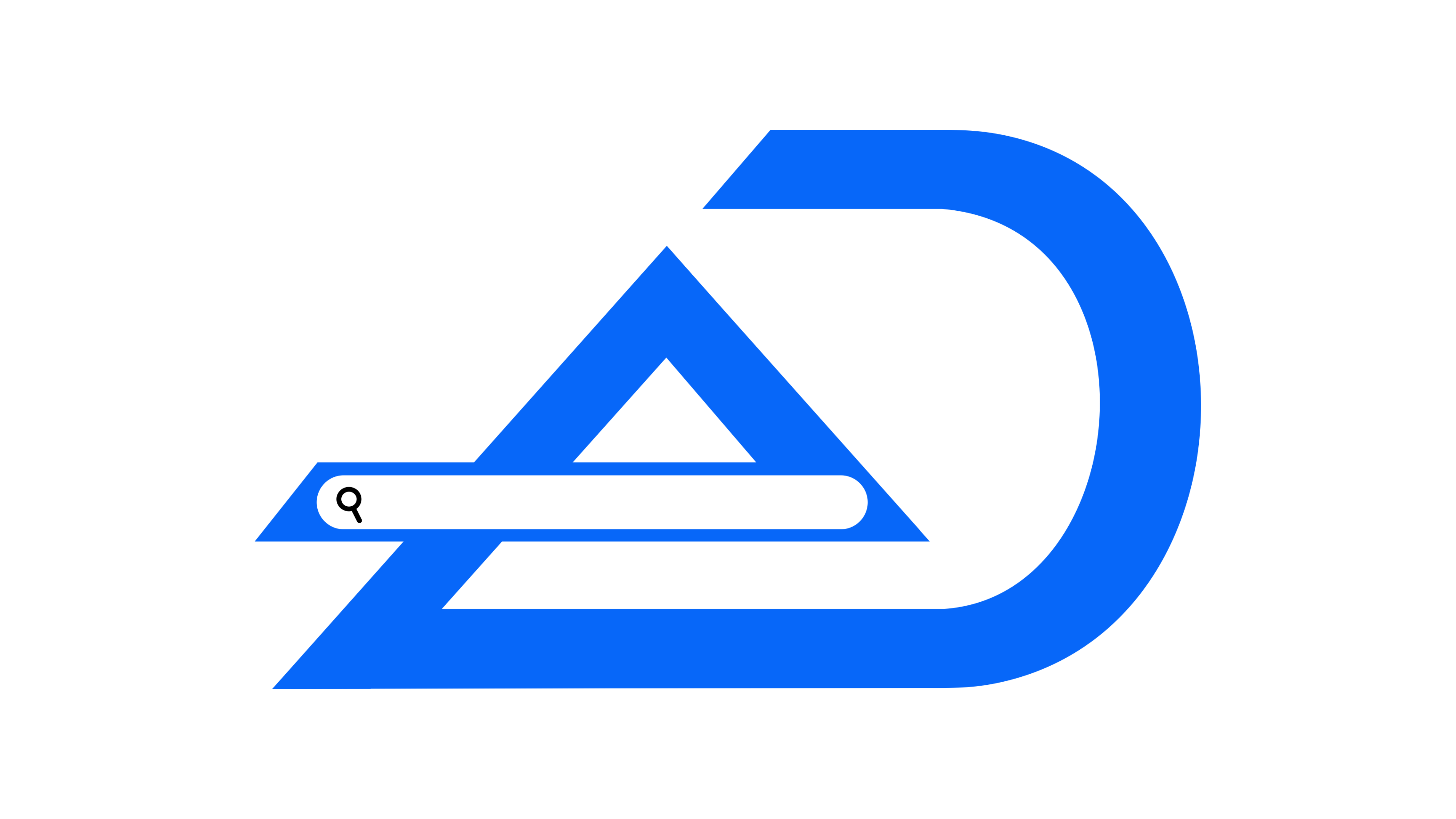 AdzDrive Logo