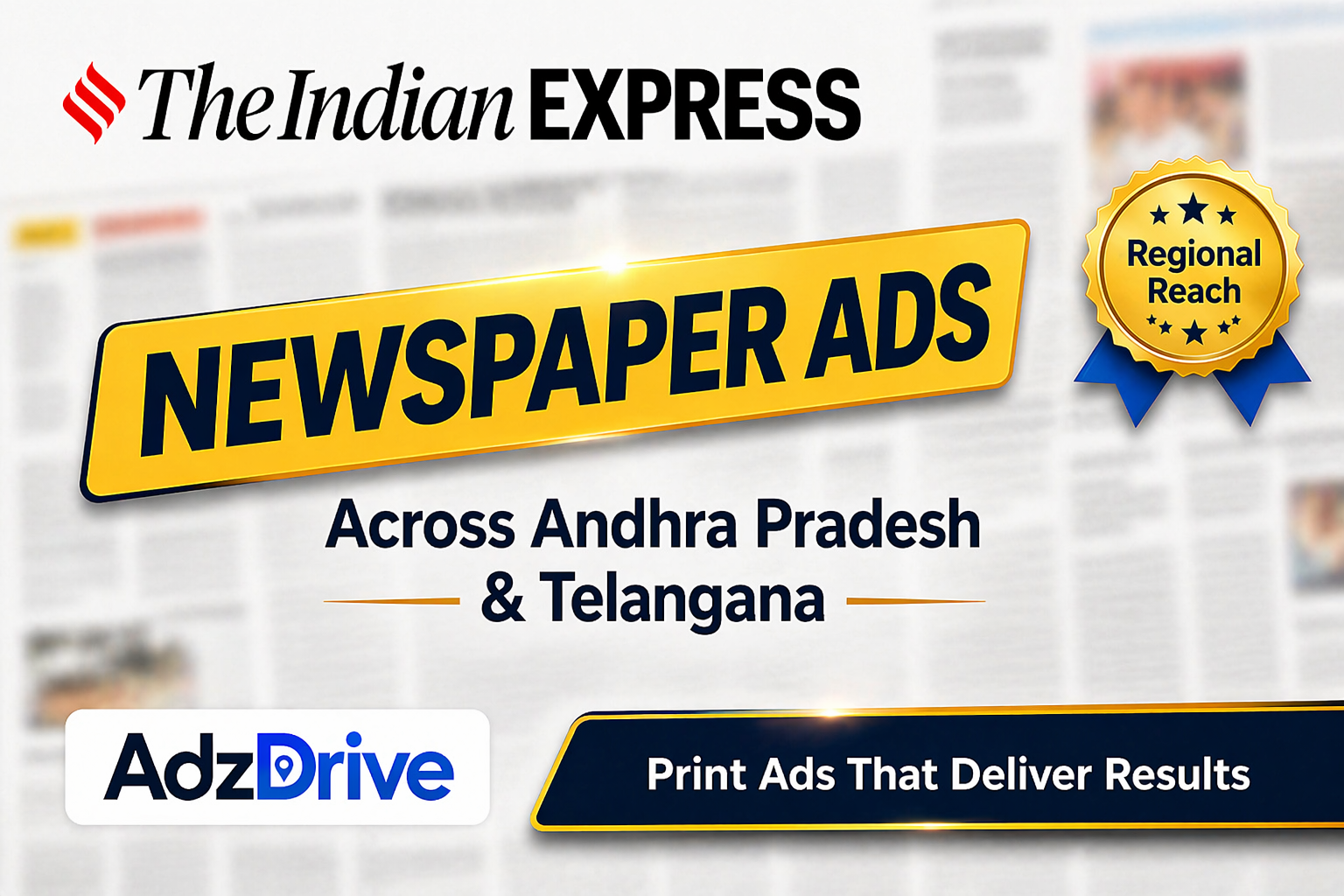 The New Indian Express